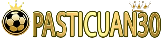 PASTICUAN30 Logo